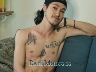 Dani_Moncada