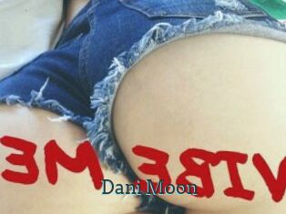 Dani_Moon