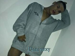 Dani_sexy