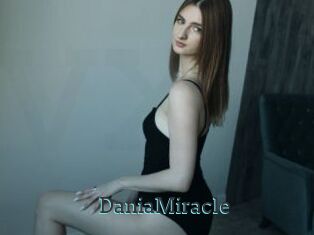 DaniaMiracle