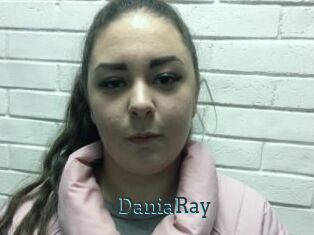 DaniaRay