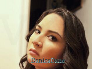 Danica_Dane