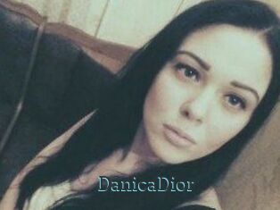 DanicaDior