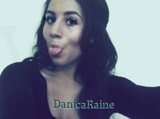 DanicaRaine