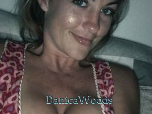 DanicaWoods