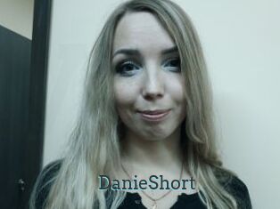 DanieShort