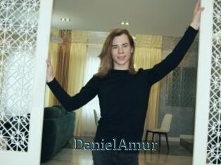 DanielAmur