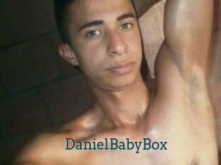 DanielBabyBox