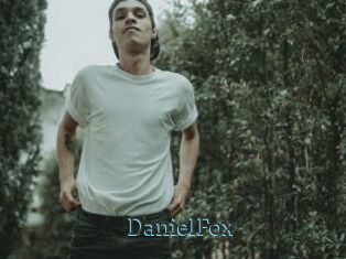 DanielFox