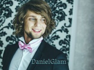 DanielGlam