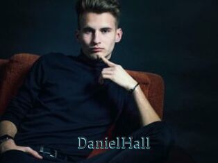 DanielHall