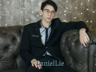 DanielLie