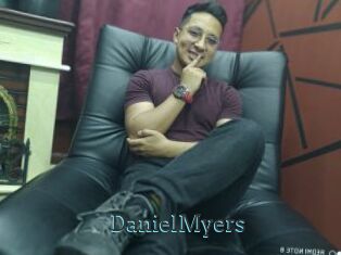 DanielMyers