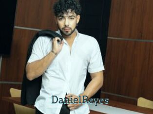 DanielReyes