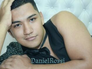 DanielRossi