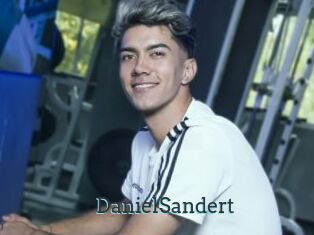DanielSandert