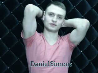DanielSimons