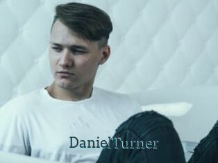 DanielTurner