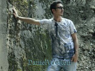 DanielWeston
