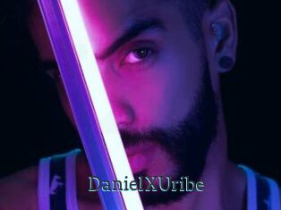 DanielXUribe