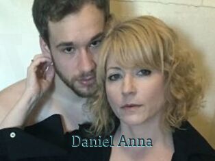 Daniel_Anna
