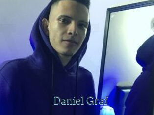 Daniel_Graf
