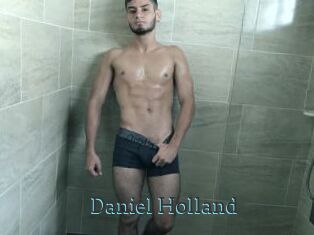 Daniel_Holland