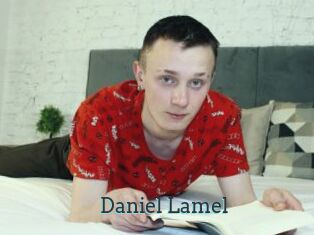 Daniel_Lamel
