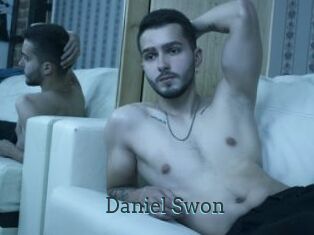 Daniel_Swon