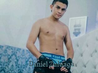 Daniel_Zuluaga