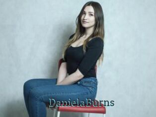 DanielaBurns