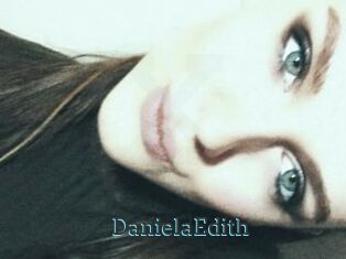 DanielaEdith