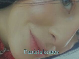 DanielaJonnes