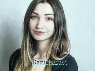 DanielaLust