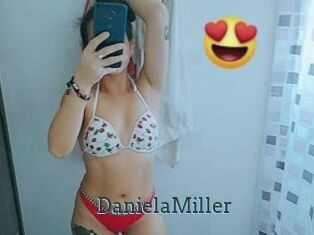 DanielaMiller