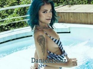 DanielaSanz