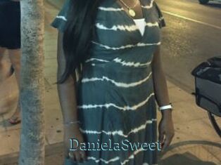 DanielaSweet