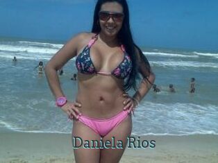 Daniela_Rios