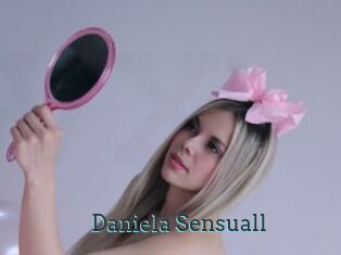 Daniela_Sensuall