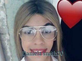 Daniela_smith20