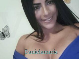 Danielamaria