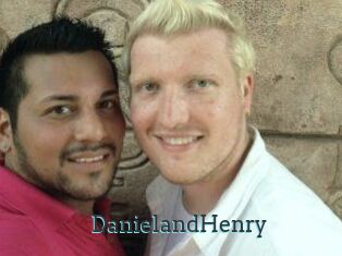 Daniel_and_Henry