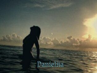 Danielita