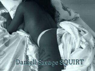 Daniell_Savage_SQUIRT