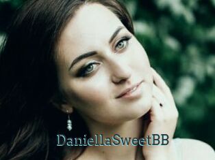 DaniellaSweetBB