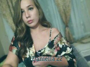 Daniella_22