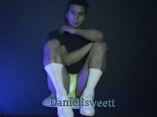 Daniellsweett