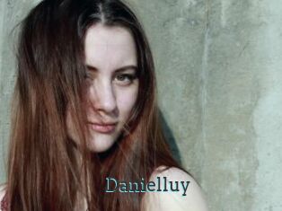 Danielluy