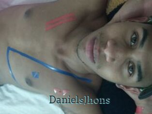 DanielsJhons