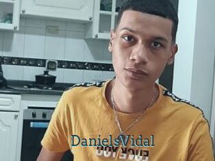 DanielsVidal